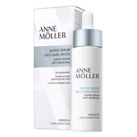 PERFECTIA Super Serum Anti-Dark Spots  30ml-213910 PERFECTIA Super Serum Anti-Dark Spots  30ml-213910 1